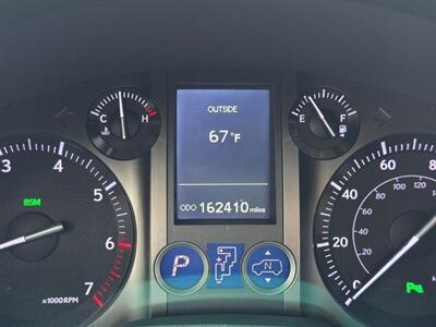 2017 Lexus GX 460 Luxury - Photo 11 - Warrington, PA 18976