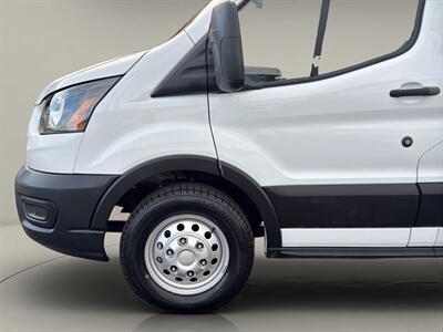 2025 Ford Transit-250 Cargo Va   - Photo 24 - Warrington, PA 18976