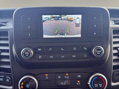 2025 Ford Transit-250 Cargo Va   - Photo 18 - Warrington, PA 18976