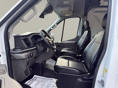 2025 Ford Transit-250 Cargo Va   - Photo 9 - Warrington, PA 18976