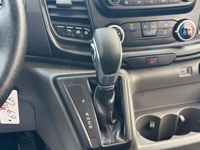 2025 Ford Transit-250 Cargo Va   - Photo 16 - Warrington, PA 18976