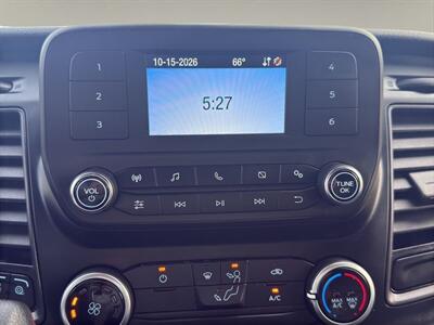 2025 Ford Transit-250 Cargo Va   - Photo 17 - Warrington, PA 18976