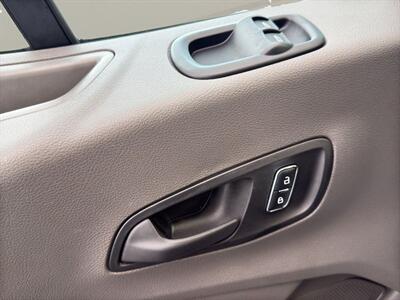 2025 Ford Transit-250 Cargo Va   - Photo 13 - Warrington, PA 18976