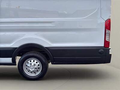 2025 Ford Transit-250 Cargo Va   - Photo 25 - Warrington, PA 18976
