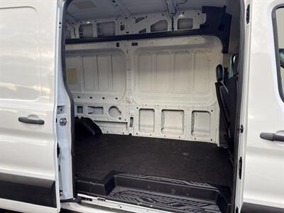 2025 Ford Transit-250 Cargo Va   - Photo 21 - Warrington, PA 18976