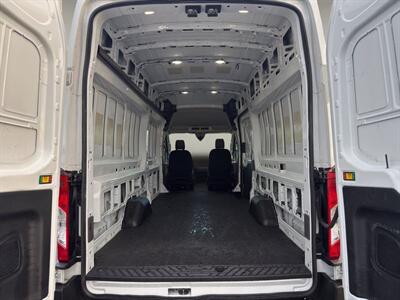 2025 Ford Transit-250 Cargo Va   - Photo 22 - Warrington, PA 18976