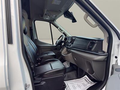 2025 Ford Transit-250 Cargo Va   - Photo 20 - Warrington, PA 18976