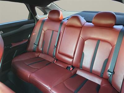 2023 Kia K5 GT-Line - Photo 14 - Warrington, PA 18976