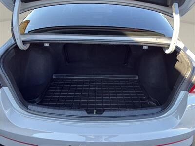 2023 Kia K5 GT-Line - Photo 23 - Warrington, PA 18976