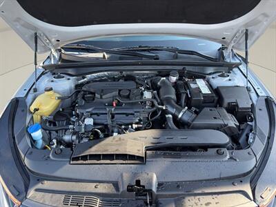 2023 Kia K5 GT-Line - Photo 24 - Warrington, PA 18976