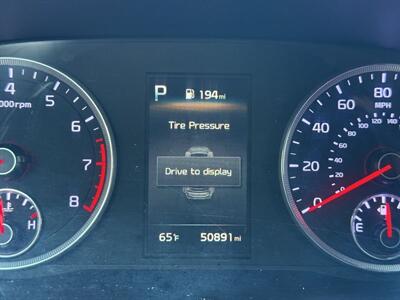 2023 Kia K5 GT-Line - Photo 12 - Warrington, PA 18976