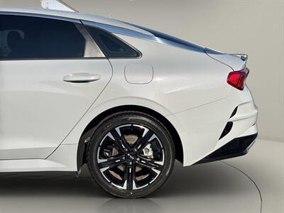 2023 Kia K5 GT-Line - Photo 26 - Warrington, PA 18976