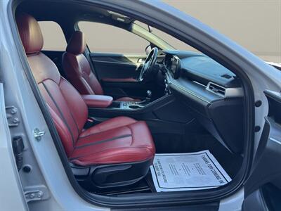 2023 Kia K5 GT-Line - Photo 21 - Warrington, PA 18976