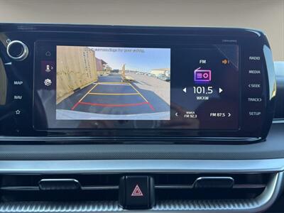 2023 Kia K5 GT-Line - Photo 18 - Warrington, PA 18976