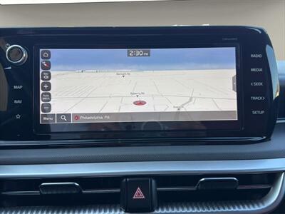 2023 Kia K5 GT-Line - Photo 17 - Warrington, PA 18976