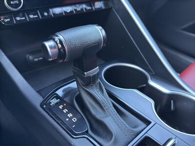 2023 Kia K5 GT-Line - Photo 16 - Warrington, PA 18976