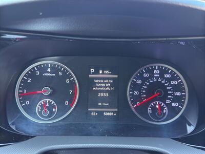2023 Kia K5 GT-Line - Photo 11 - Warrington, PA 18976