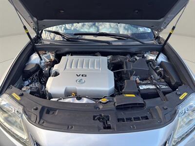 2013 Lexus ES 350   - Photo 22 - Warrington, PA 18976