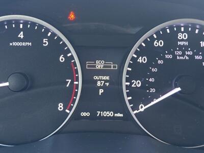 2013 Lexus ES 350   - Photo 11 - Warrington, PA 18976