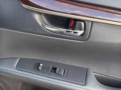 2013 Lexus ES 350   - Photo 18 - Warrington, PA 18976