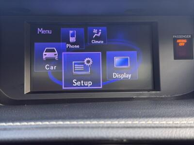 2013 Lexus ES 350   - Photo 17 - Warrington, PA 18976