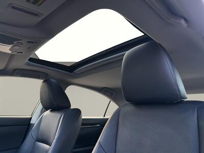 2013 Lexus ES 350   - Photo 25 - Warrington, PA 18976