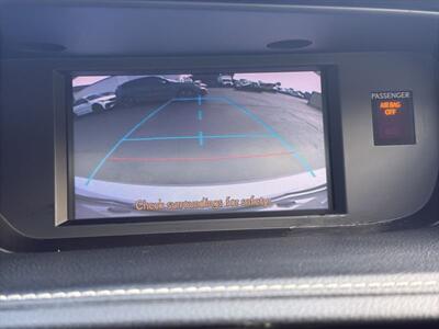 2013 Lexus ES 350   - Photo 16 - Warrington, PA 18976