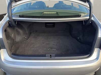 2013 Lexus ES 350   - Photo 21 - Warrington, PA 18976