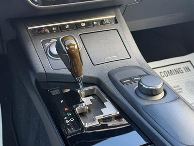 2013 Lexus ES 350   - Photo 14 - Warrington, PA 18976