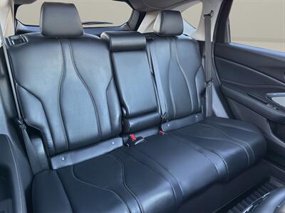 2020 Acura RDX Technology Package - Photo 19 - Warrington, PA 18976