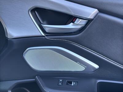 2020 Acura RDX Technology Package - Photo 17 - Warrington, PA 18976