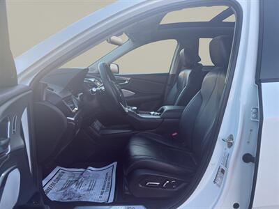 2020 Acura RDX Technology Package - Photo 9 - Warrington, PA 18976