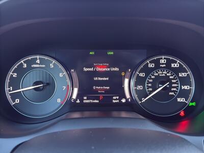 2020 Acura RDX Technology Package - Photo 11 - Warrington, PA 18976