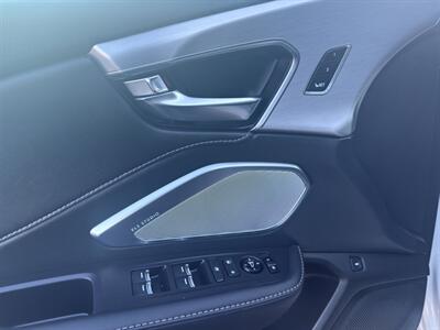 2020 Acura RDX Technology Package - Photo 12 - Warrington, PA 18976