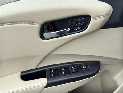 2015 Acura RDX - Photo 11 - Warrington, PA 18976