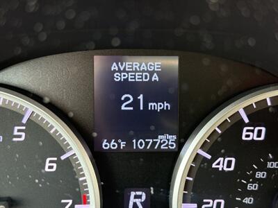 2015 Acura RDX - Photo 25 - Warrington, PA 18976