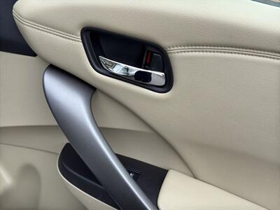 2015 Acura RDX - Photo 16 - Warrington, PA 18976
