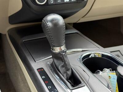 2015 Acura RDX - Photo 14 - Warrington, PA 18976