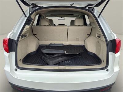 2015 Acura RDX - Photo 19 - Warrington, PA 18976