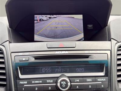 2015 Acura RDX - Photo 24 - Warrington, PA 18976