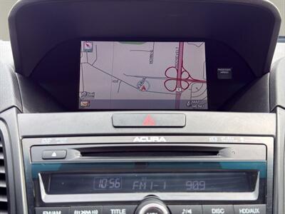 2015 Acura RDX - Photo 15 - Warrington, PA 18976