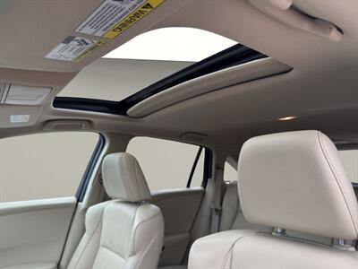 2015 Acura RDX - Photo 23 - Warrington, PA 18976