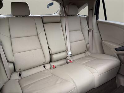 2015 Acura RDX - Photo 18 - Warrington, PA 18976