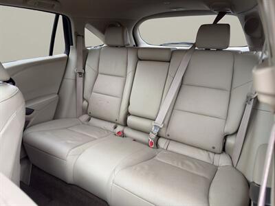 2015 Acura RDX - Photo 12 - Warrington, PA 18976