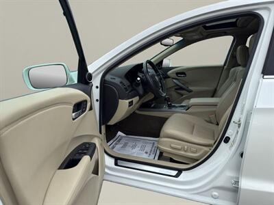 2015 Acura RDX - Photo 27 - Warrington, PA 18976