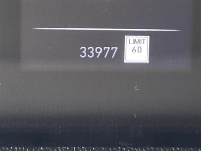 2023 RAM ProMaster 3500 Cargo Van High Roof 159" WB EXT - Photo 13 - Warrington, PA 18976