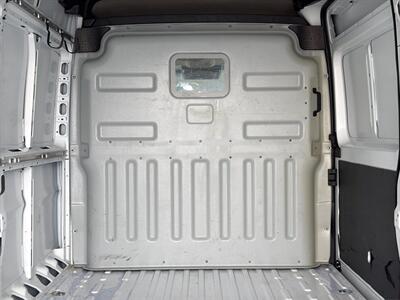 2023 RAM ProMaster 3500 Cargo Van High Roof 159" WB EXT - Photo 18 - Warrington, PA 18976