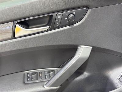 2021 Volkswagen Passat 2.0T R-Line - Photo 12 - Warrington, PA 18976