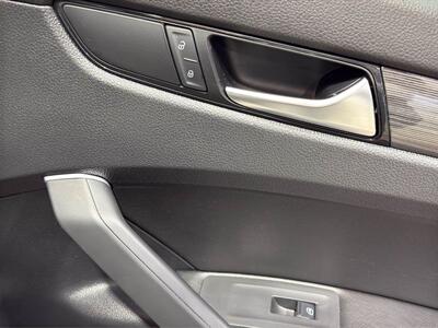 2021 Volkswagen Passat 2.0T R-Line - Photo 18 - Warrington, PA 18976