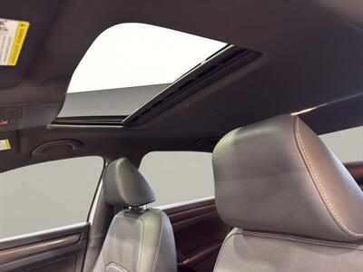 2021 Volkswagen Passat 2.0T R-Line - Photo 25 - Warrington, PA 18976